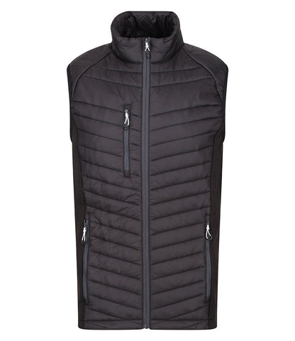 Regatta Navigate Hybrid Bodywarmer