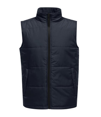 Mens Insulated Bodywarmer