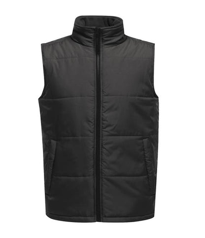 Mens Insulated Bodywarmer