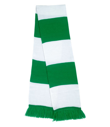 Result Team Scarf