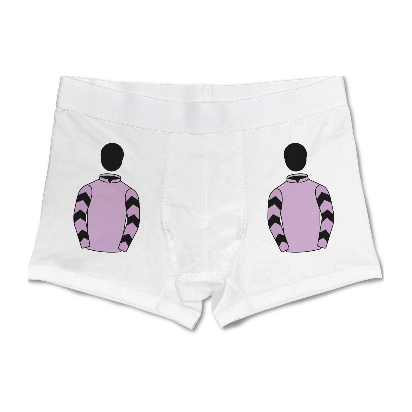 Owners Group Mens Boxer Shorts