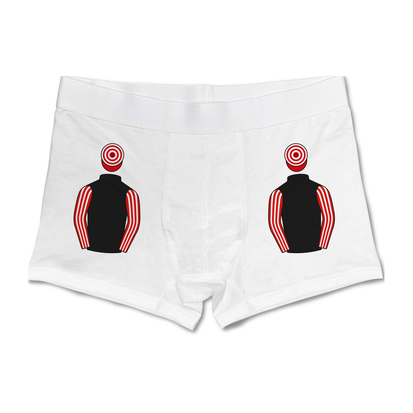 Halewood International Ltd Mens Boxer Shorts