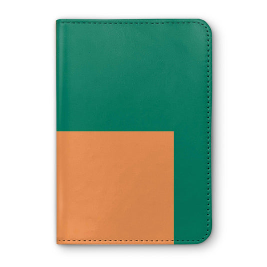 Mrs Jill Eynon And Robin Eynon Horse Racing Passport Holder - Hacked Up Horse Racing Gifts