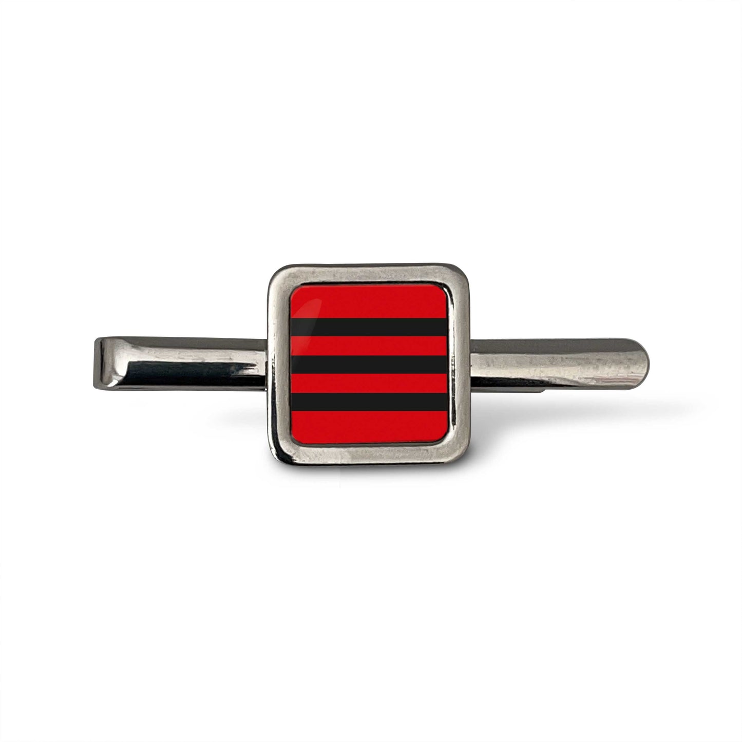 John Studd Tie Clip - Tie Clip - Hacked Up