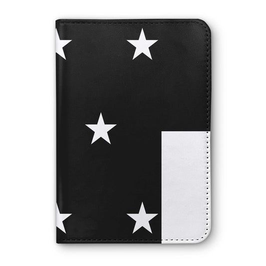 Tyrrels Racing Horse Racing Passport Holder - Hacked Up Horse Racing Gifts