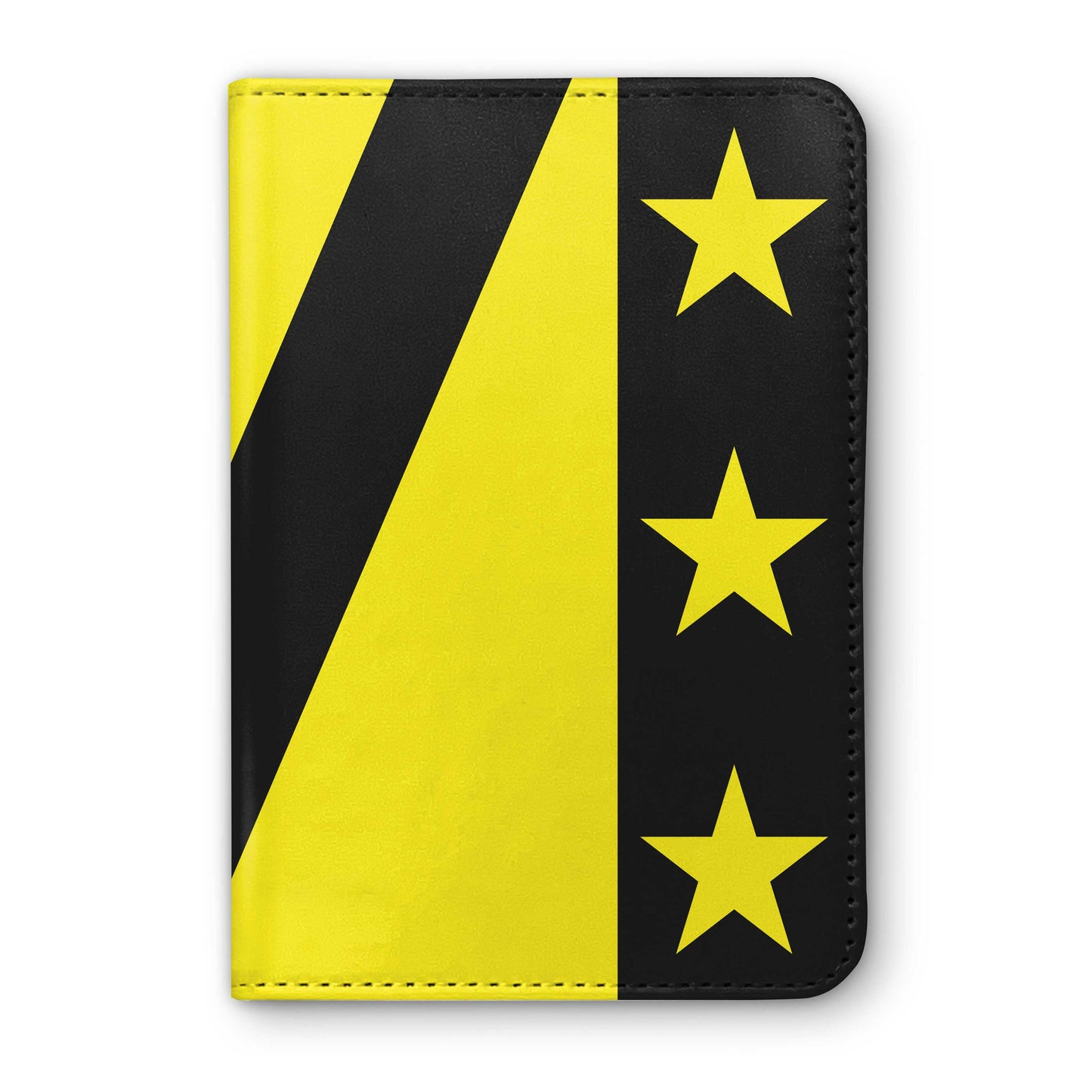 Mrs J Morley Horse Racing Passport Holder - Hacked Up Horse Racing Gifts