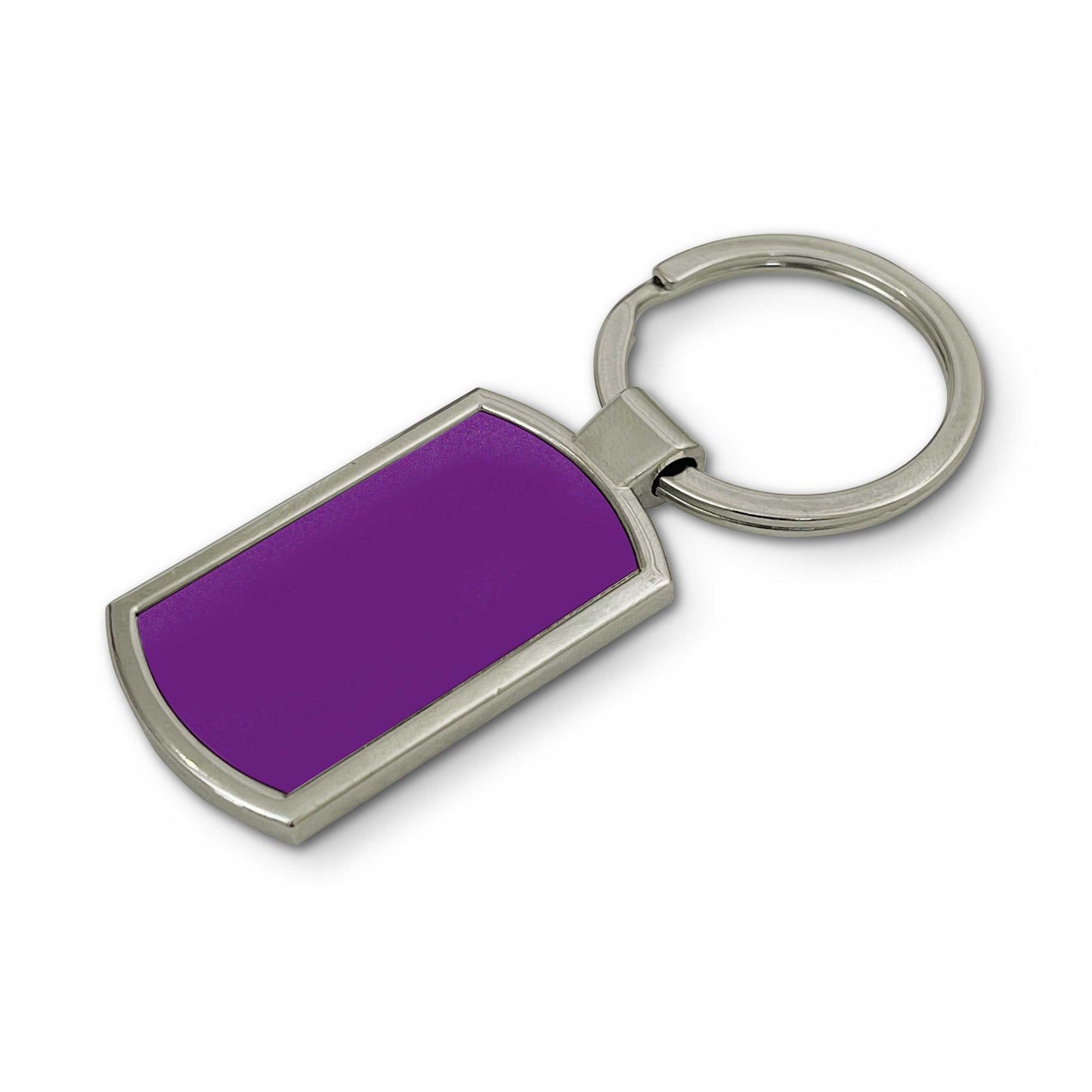 Amo Racing Limited Keyring - Keyring - Hacked Up