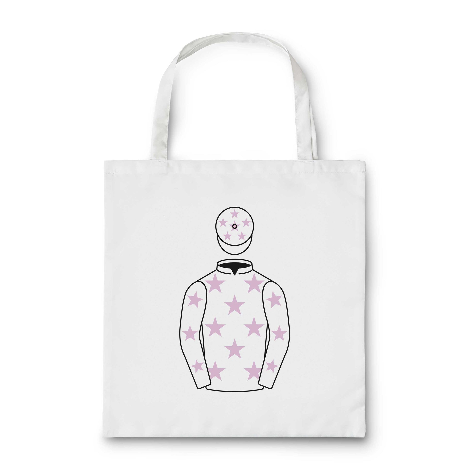 Gay Smith Tote Bag - Tote Bag - Hacked Up