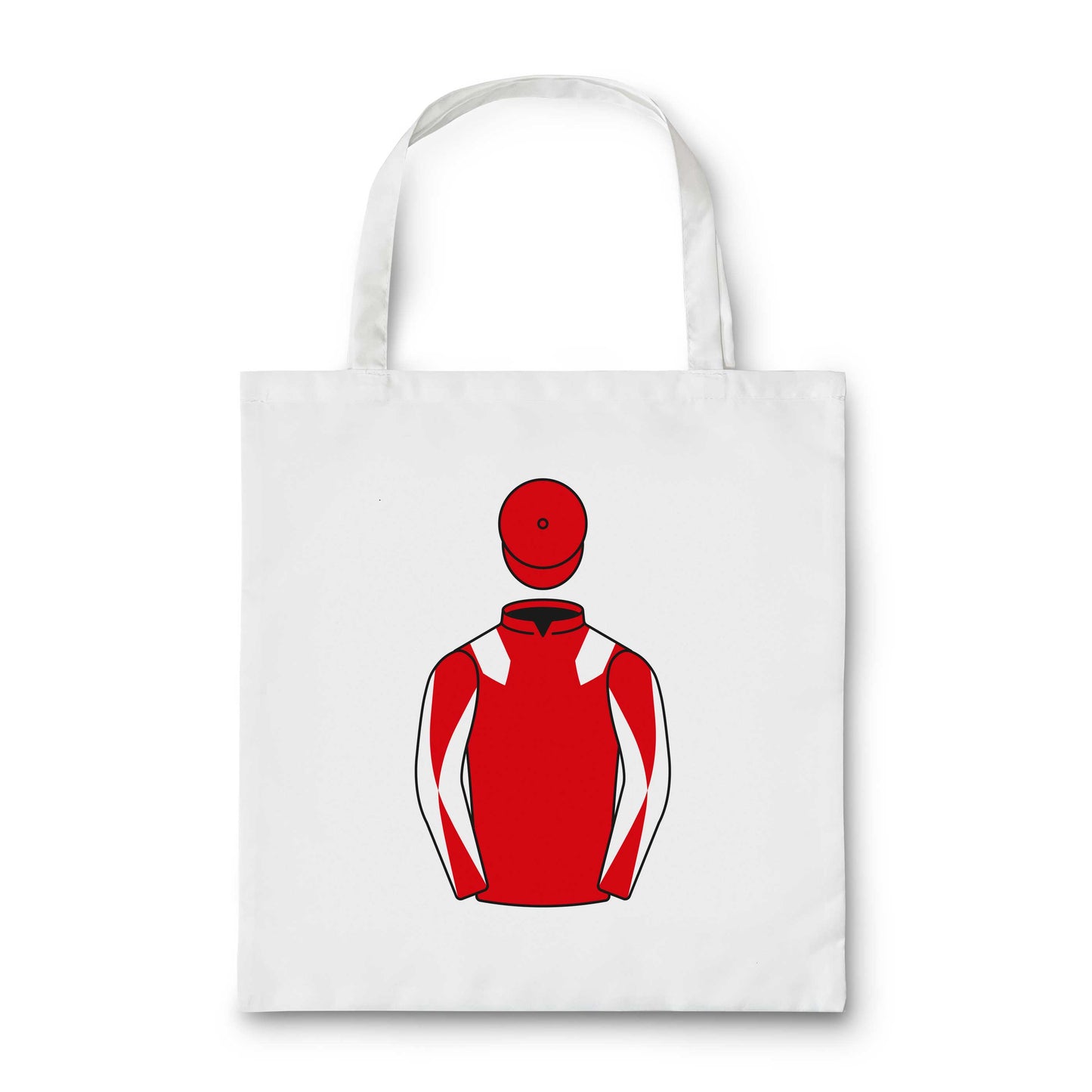 Berkshire Parts and Panels Ltd Tote Bag - Tote Bag - Hacked Up